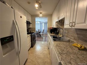 3510 Holland Street, Wheat Ridge CO 80033