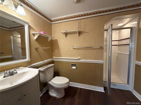 3510 Holland Street, Wheat Ridge CO 80033