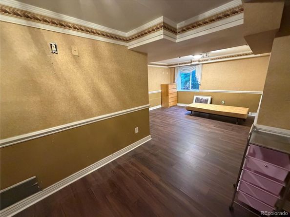 3510 Holland Street, Wheat Ridge CO 80033