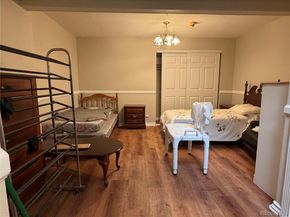 3510 Holland Street, Wheat Ridge CO 80033