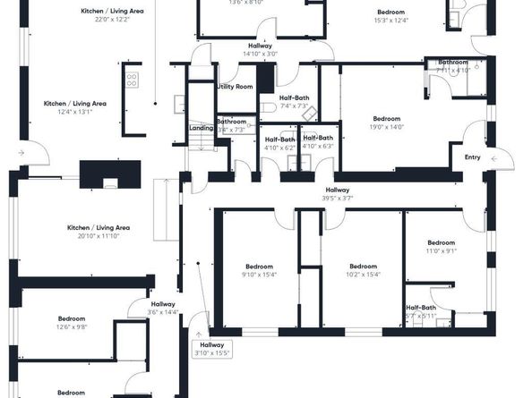 3510 Holland Street, Wheat Ridge CO 80033