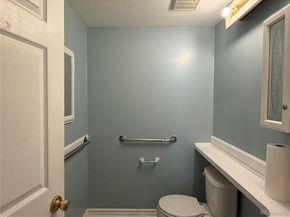 3510 Holland Street, Wheat Ridge CO 80033