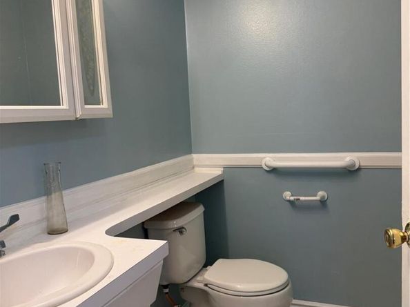 3510 Holland Street, Wheat Ridge CO 80033