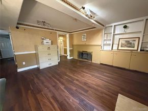 3510 Holland Street, Wheat Ridge CO 80033