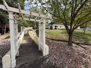 3510 Holland Street, Wheat Ridge CO 80033