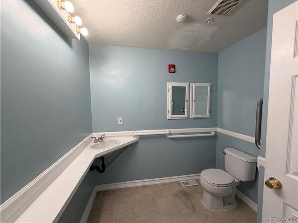 3510 Holland Street, Wheat Ridge CO 80033