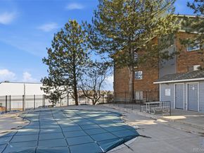 7883 Allison Way 302, Arvada CO 80005