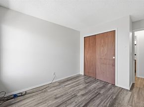 7883 Allison Way 302, Arvada CO 80005