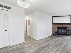 7883 Allison Way 302, Arvada CO 80005