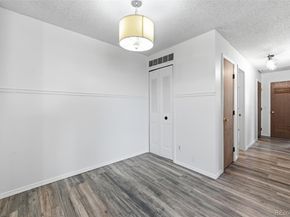 7883 Allison Way 302, Arvada CO 80005