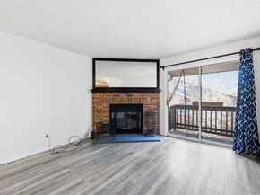 7883 Allison Way 302, Arvada CO 80005