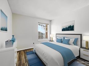 7883 Allison Way 302, Arvada CO 80005