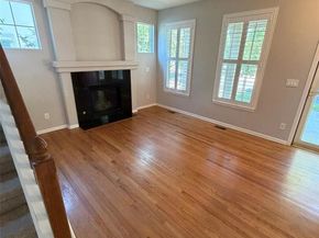 203 Oneida Court, Denver CO 80220