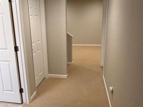 203 Oneida Court, Denver CO 80220