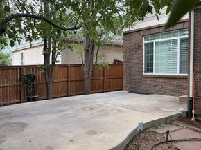 203 Oneida Court, Denver CO 80220