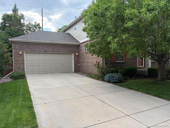 203 Oneida Court, Denver CO 80220