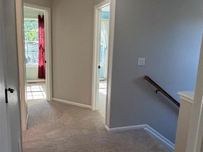 203 Oneida Court, Denver CO 80220