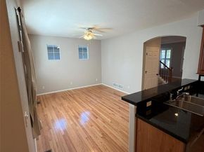 203 Oneida Court, Denver CO 80220