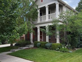 203 Oneida Court, Denver CO 80220