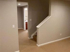 203 Oneida Court, Denver CO 80220