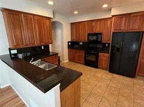 203 Oneida Court, Denver CO 80220