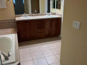 203 Oneida Court, Denver CO 80220
