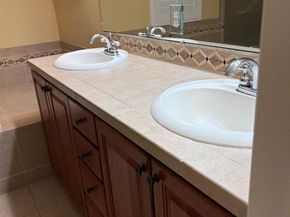 203 Oneida Court, Denver CO 80220