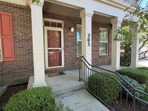 203 Oneida Court, Denver CO 80220