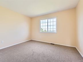18643 E Crestridge Drive, Aurora CO 80015