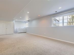 18643 E Crestridge Drive, Aurora CO 80015