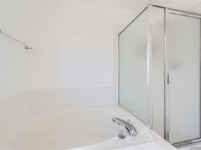 18643 E Crestridge Drive, Aurora CO 80015