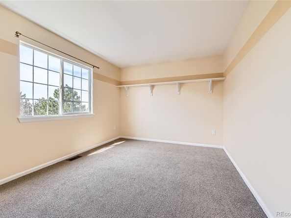 18643 E Crestridge Drive, Aurora CO 80015