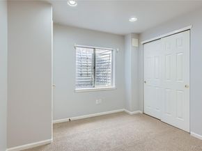 18643 E Crestridge Drive, Aurora CO 80015