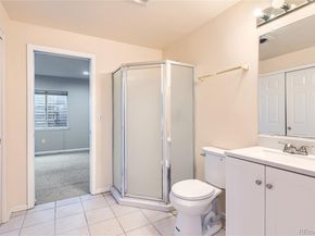 18643 E Crestridge Drive, Aurora CO 80015