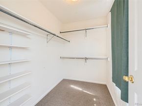 18643 E Crestridge Drive, Aurora CO 80015
