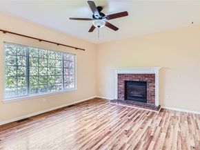 18643 E Crestridge Drive, Aurora CO 80015