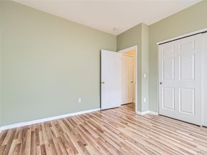 18643 E Crestridge Drive, Aurora CO 80015