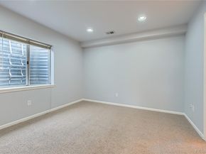 18643 E Crestridge Drive, Aurora CO 80015