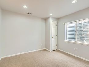 18643 E Crestridge Drive, Aurora CO 80015