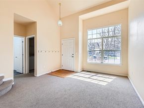 18643 E Crestridge Drive, Aurora CO 80015