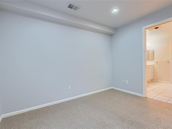 18643 E Crestridge Drive, Aurora CO 80015