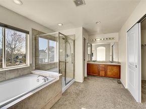 9528 E 112th Place, Commerce City CO 80640