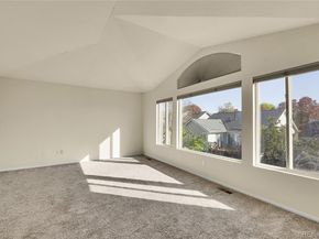 9528 E 112th Place, Commerce City CO 80640