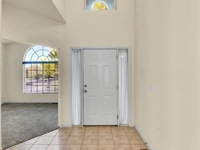 9528 E 112th Place, Commerce City CO 80640