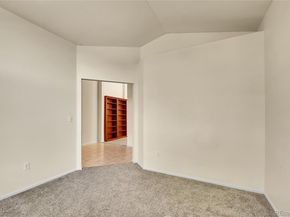 9528 E 112th Place, Commerce City CO 80640