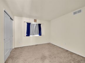 9528 E 112th Place, Commerce City CO 80640
