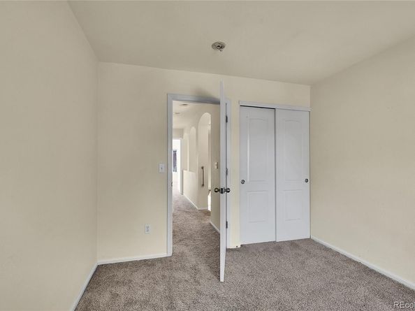 9528 E 112th Place, Commerce City CO 80640