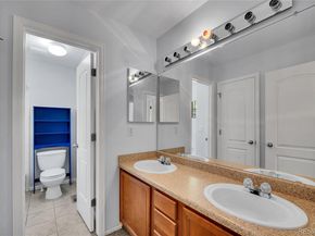 9528 E 112th Place, Commerce City CO 80640
