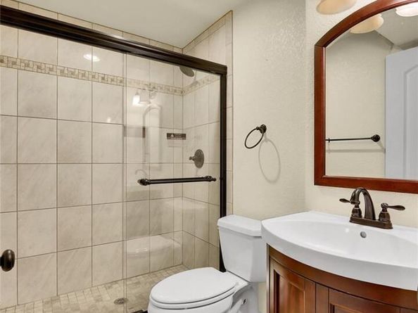 9528 E 112th Place, Commerce City CO 80640