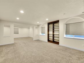 9528 E 112th Place, Commerce City CO 80640